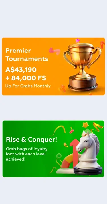 Plangames Casino